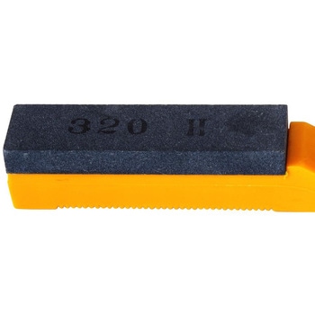 ダイヤラッパ SK(新潟精機)