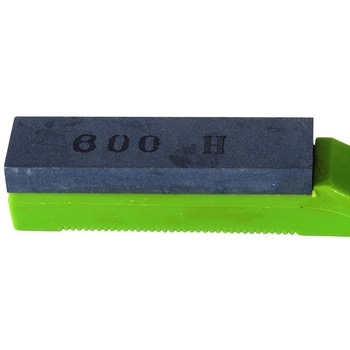 ダイヤラッパ SK(新潟精機)