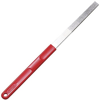ダイヤモンドヤスリ 新潟精機(SK)