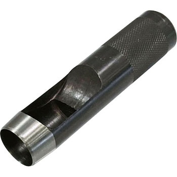 HP-23 �甲���|���` SK(�V�����@) 86922814