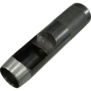 HP-24 甲|` SK(V@) 86922823