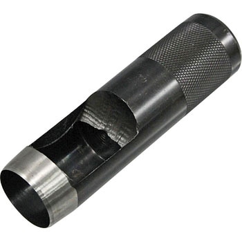 HP-30 甲|` SK(V@) 86922857