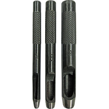 HP-369S �甲���|���`�Z�b�g SK(�V�����@) 86922875