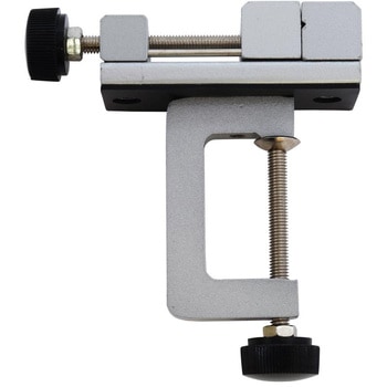 S-4 �~�j�`���A�o�C�X SK(�V�����@) ����25mm�ő���J��20mm  S-4 86923471