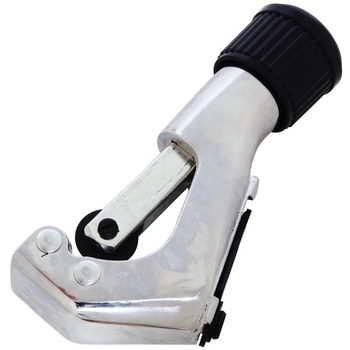 パイプカッタ SK(新潟精機)