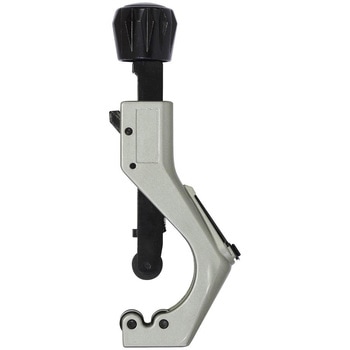 L-50 pCvJb^^b`bN^Cv SK(V@) 86923566