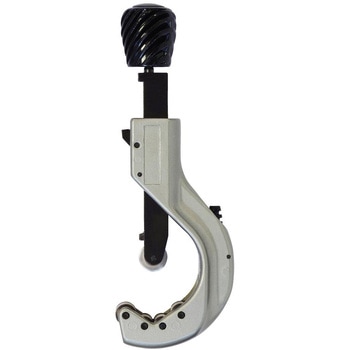 パイプカッタワンタッチロックタイプ SK(新潟精機)