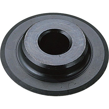 AP-22B �p�C�v�J�b�^�֐n SK(�V�����@) 86923654