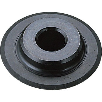 RPC-29B �p�C�v�J�b�^�֐n SK(�V�����@) 86923663