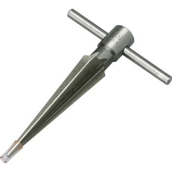 C-3 V[V[} SK(V@) 86923706