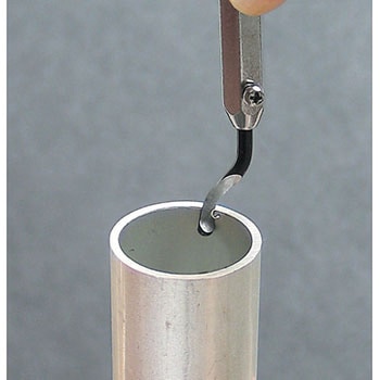 スクレーパ SK(新潟精機)