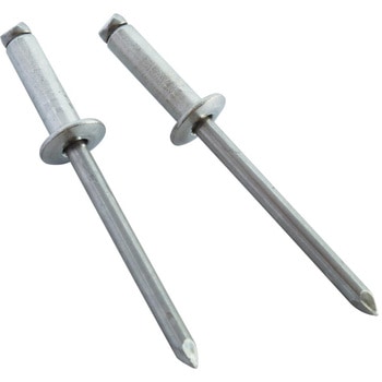 ST-550 �X�e���u���C���h���x�b�g SK(�V�����@) 86924607