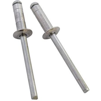 FX-602 �t���b�N�X�u���C���h���x�b�g SK(�V�����@) 86924713