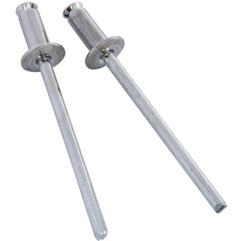 DAS53PL ブラインドリベット PLタイプ SK(新潟精機) 86924747