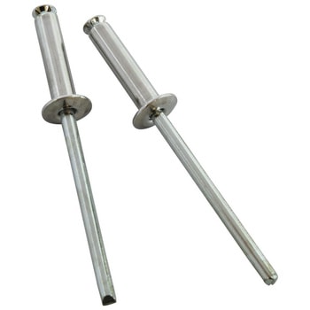 DAS58PL ブラインドリベット PLタイプ SK(新潟精機) 86924765