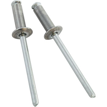 DAS66PL �u���C���h���x�b�g PL�^�C�v SK(�V�����@) 1�p�b�N(20�{) DAS66PL 86924783