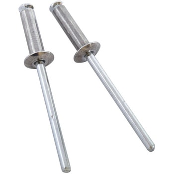 DAS68PL �u���C���h���x�b�g PL�^�C�v SK(�V�����@) 1�p�b�N(20�{) DAS68PL 86924792