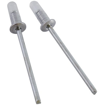 DAS542CP �u���C���h���x�b�g CP�^�C�v SK(�V�����@) 1�p�b�N(20�{) DAS542CP 86924817