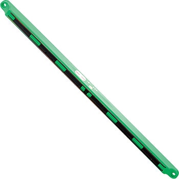 マグネハンガ 新潟精機(SK)