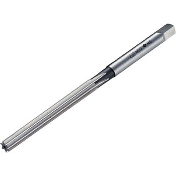 ハンドリーマ SK(新潟精機)