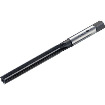 ハンドリーマ SK(新潟精機)