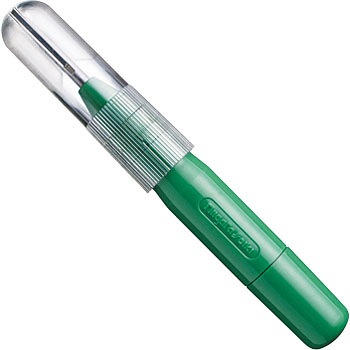 Ap S チップ付自動ポンチ 新潟精機 Sk 外径 9mm 全長 143mm Ap S 通販モノタロウ 86925325