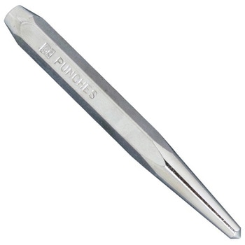 センターポンチ SK(新潟精機)