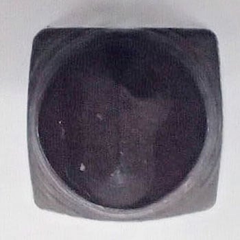 精密刻印 普通数字 新潟精機(SK)