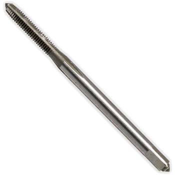 ねじ切中タップ SK(新潟精機)