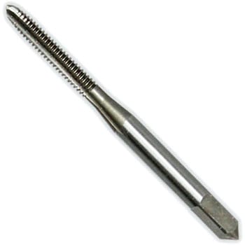 ねじ切中タップ SK(新潟精機)