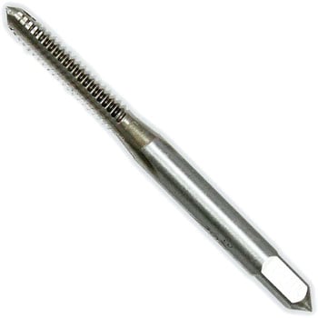 ねじ切中タップ SK(新潟精機)