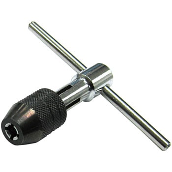 TRS-2 �Œ莮�^�b�v�z���_ SK(�V�����@) 86927276