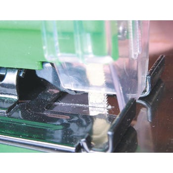 ジグソーブレード鉄工用 SK(新潟精機)