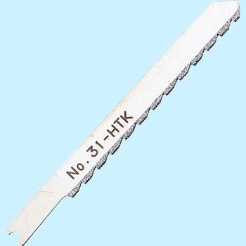 ジグソーブレードタイル用 新潟精機(SK)