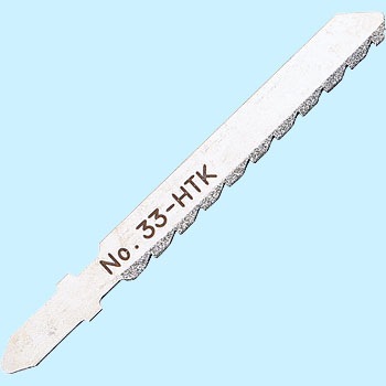 No.33-HTK �W�O�\�[�u���[�h�^�C���p SK(�V�����@) 86928773