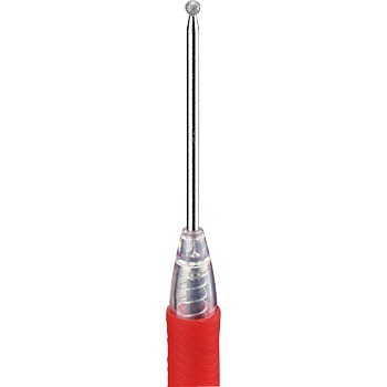 B5-3 ダイヤモンドインターナル SK(新潟精機) 86928843