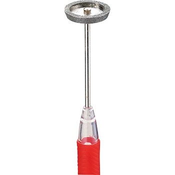 F20A �_�C�������h�C���^�[�i�� SK(�V�����@) 86929236