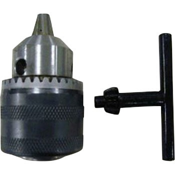 DCI-3 dh`bN V@(SK) 86929367