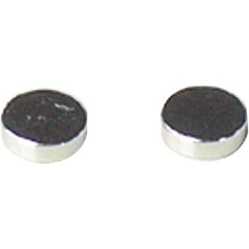 KN-2 yރ}Olbg lIWE pIbN 86930252