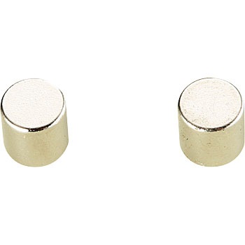 KN-3 yރ}Olbg lIWE pIbN 86930261