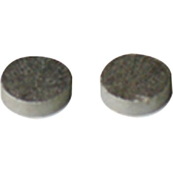 KS-2 T}ERog BeHAUS 86930304
