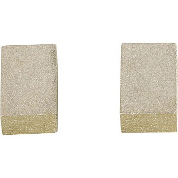 KS-6 yރ}Olbg T}ERog SK(V@) 86930331