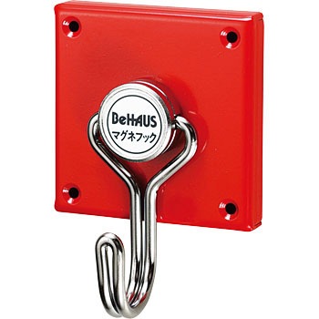 MS-66RD �}�O�l�t���[�t�b�N SK(�V�����@) �t�F���C�g���ΐ� 86930672