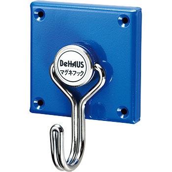 MS-66BL �}�O�l�t���[�t�b�N SK(�V�����@) �t�F���C�g���ΐ� 86930681