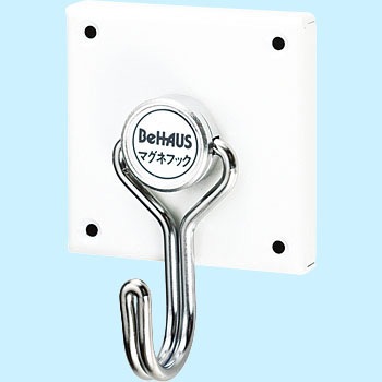 MS-66WH �}�O�l�t���[�t�b�N SK(�V�����@) �t�F���C�g���ΐ� 86930697