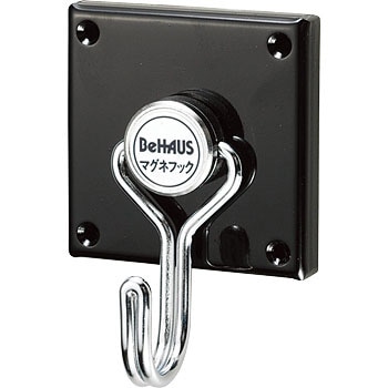 MS-66BC �}�O�l�t���[�t�b�N SK(�V�����@) �t�F���C�g���ΐ� 86930706