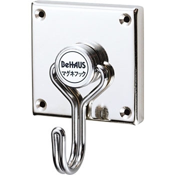 MS-66SB �}�O�l�t���[�t�b�N SK(�V�����@) �t�F���C�g���ΐ� 86930715