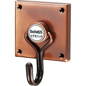 MS-66BR �}�O�l�t���[�t�b�N SK(�V�����@) �t�F���C�g���ΐ� 86930724