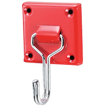 MS-36RD �}�O�l�t���[�t�b�N SK(�V�����@) �t�F���C�g���ΐ� 86930733