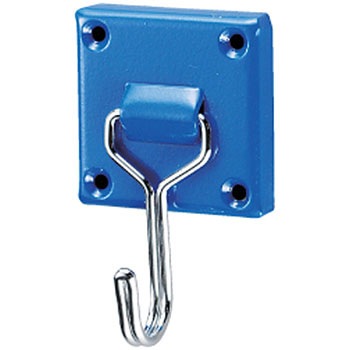 MS-36BL �}�O�l�t���[�t�b�N SK(�V�����@) �t�F���C�g���ΐ� 86930742